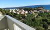 Bed & Breakfast Guest House Lucija