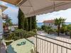 Apartment Ilona