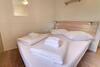 Krk Premium Camping Resort By Valamar