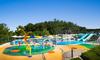 Krk Premium Camping Resort By Valamar