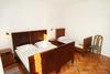 Apartment Kastel Stari 6059a