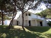Hotel Aldeia Da Falesia
