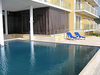 Hotel Apartamentos Baia Brava: