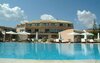 Hotel Ionian Emerald Resort