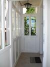 Hostal Rooms Andrijana