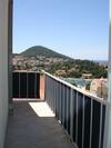 Hostal Rooms Andrijana