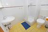 Apartment Vodice 5807b