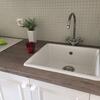 Apartment Patrizia