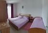 Apartments Korina 2866