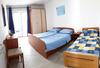 Apartments Korina 2866