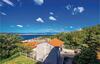 Apartment Dramalj With Sea View III