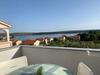 Apartments Culjak