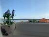 Apartments Culjak