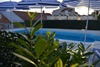 Apartments Vinka