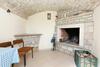 Apartment Lumbarda 9474a