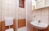 Apartment Vidikovac 09