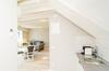 Apartamentos Villa Jeannette