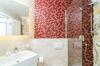 Apartamentos Villa Jeannette