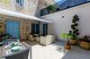 Apartamentos Villa Jeannette