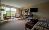 Hotel Klein Zwitserland Hampshire