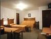 Apartamentos Molinos De La Torre