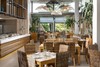Hotel Agapi Beach