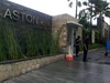 Aston Kuta Hotel & Residence
