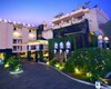 Aston Kuta Hotel & Residence