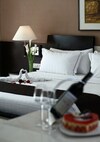 Aston Kuta Hotel & Residence