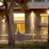 Hotel Adagio Wien Zentrum