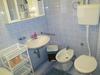 Apartment Prpic