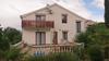 Apartment In Soline With Two-bedrooms 1