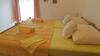 Apartment In Soline With Two-bedrooms 1