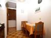 Apartments Dragica 473