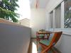 Apartments Dragica 473