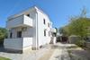 Apartments Gacina