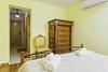 Villa Stone House San Pelegrin