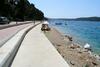 Apartment Mali Losinj 2489a