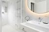 Hotel Meli� Istrian Villas