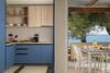 Hotel Meli� Istrian Villas
