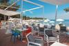 Hotel Meli� Istrian Villas