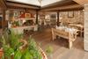 Hotel Meli� Istrian Villas
