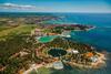 Hotel Meli� Istrian Villas