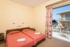 Hotel Daisy