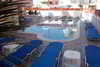 Hotel Daisy