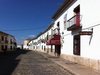 Hotel Hosteria de Almagro Valdeolivo