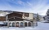 Hotel H�tel Club Mmv Tignes