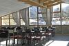 Hotel H�tel Club Mmv Tignes