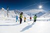 Hotel H�tel Club Mmv Tignes