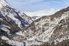 Hotel H�tel Club Mmv Tignes